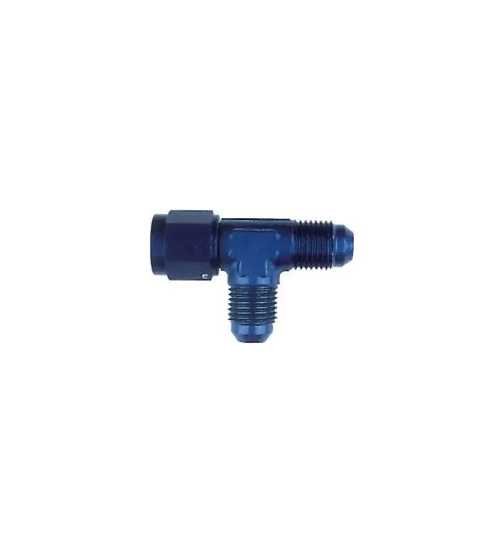 TE Femelle / Mâle / Mâle Goodridge 3/8x24