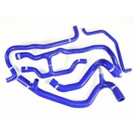 Kit Durites d'Eau Forge pour Renault Renault Clio 2 RS 172CH/182CH x5