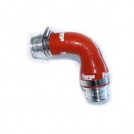 Durite Turbo Forge pour Seat Ibiza TDI 130