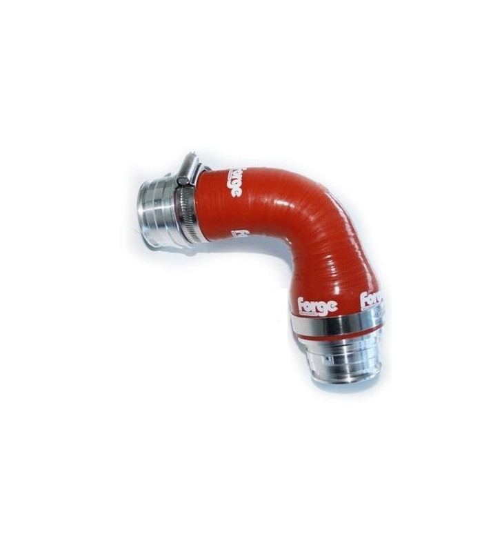 Durite Turbo Forge pour Seat Ibiza TDI 130