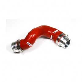 Durite Turbo Forge pour Volkswagen Golf 4 TDi 150cv