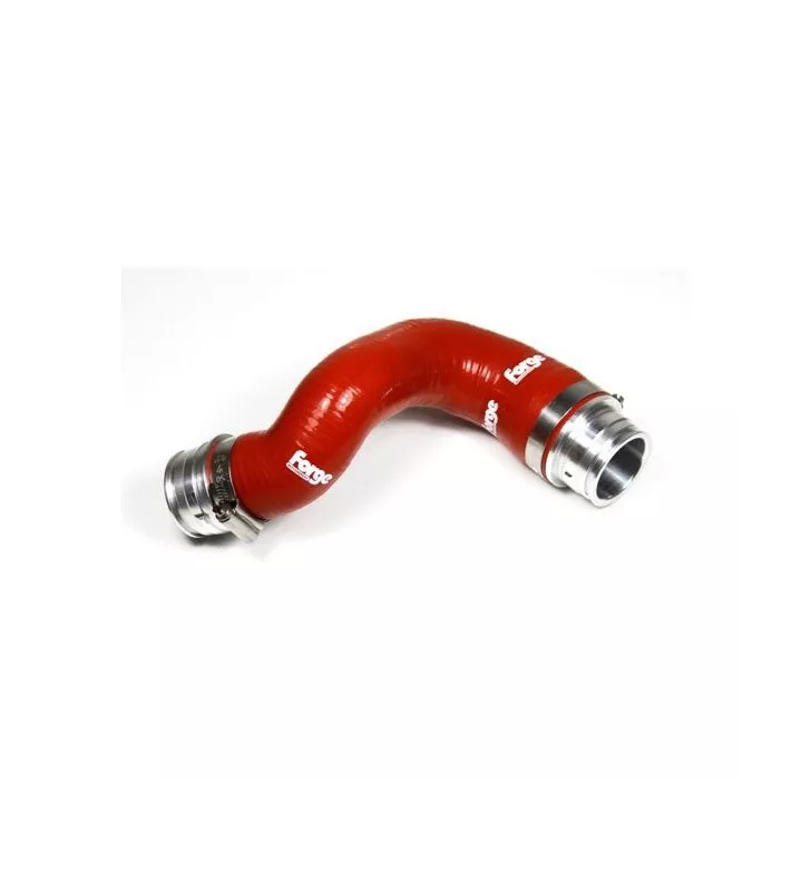 Durite Turbo Forge pour Volkswagen Golf 4 TDi 150cv