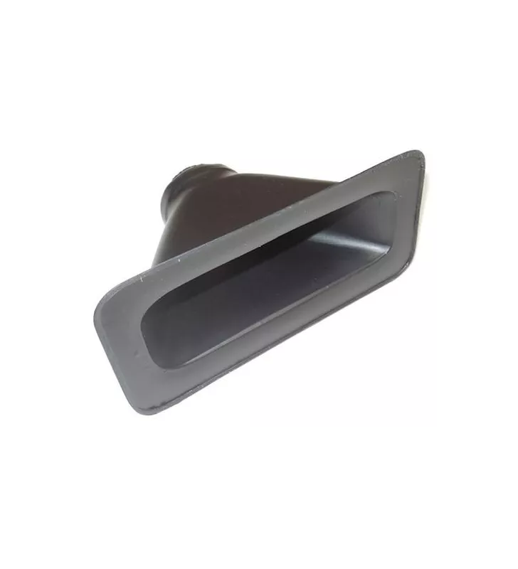 Ecope Rectangulaire Revotec 152X51mm