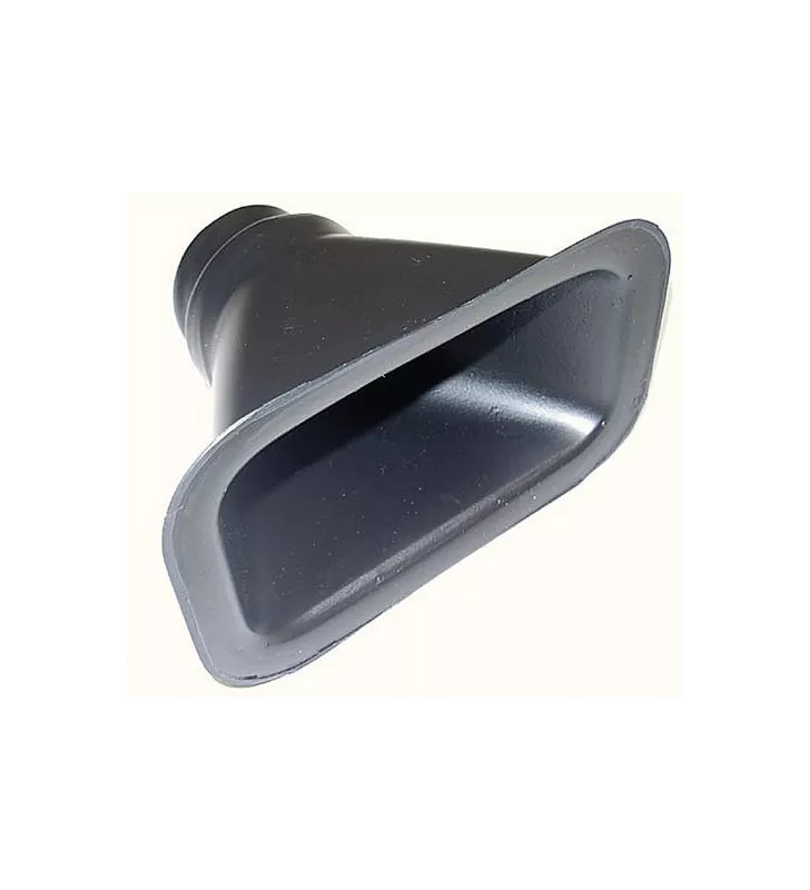 Ecope Rectangulaire Revotec 150X75mm