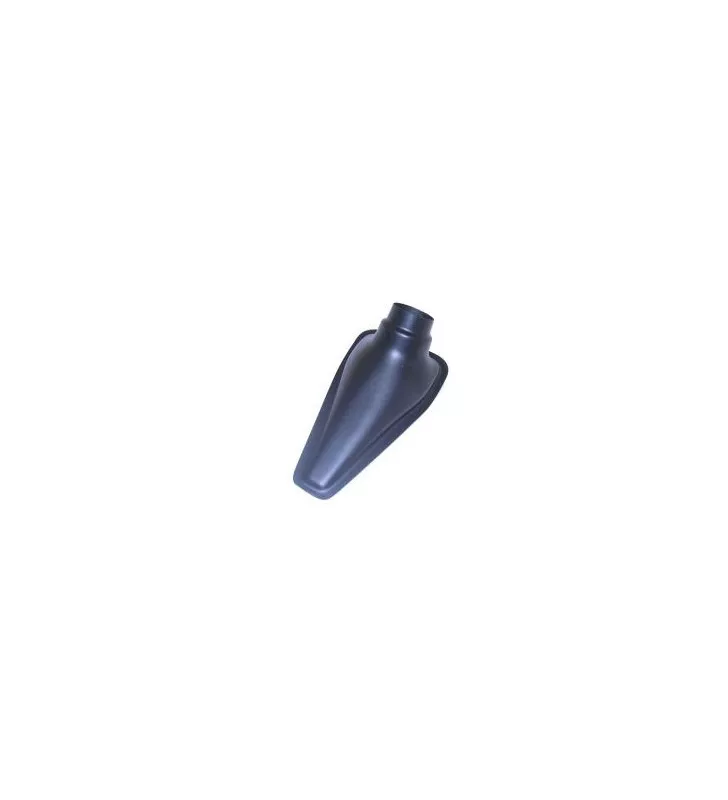 Ecope Naca Revotec Diamètre 63/51mm Noire