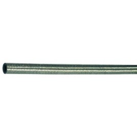Durite Essence Goodridge Inox Dash 06 (le Mètre Linéaire)