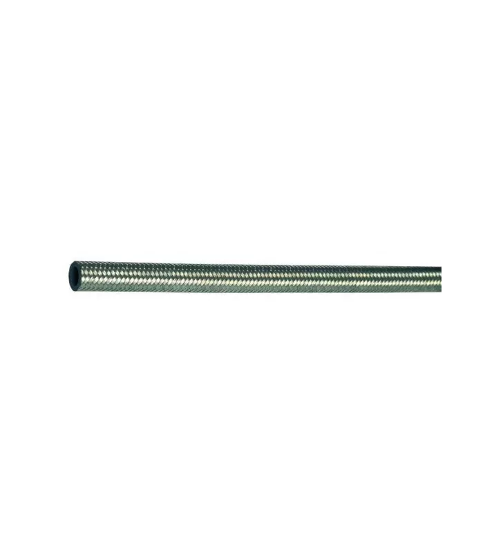 Durite Essence Goodridge Inox Dash 06 (le Mètre Linéaire)