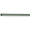 Durite Essence Goodridge Inox Dash 06 (le Mètre Linéaire)