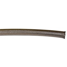 Durite Huile Goodridge Inox Dash 08 (le Mètre Linéaire)