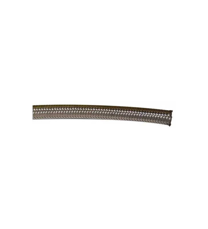Durite Huile Goodridge Inox Dash 10 (le Mètre Linéaire)
