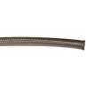 Durite Huile Goodridge Inox Dash 10 (le Mètre Linéaire)