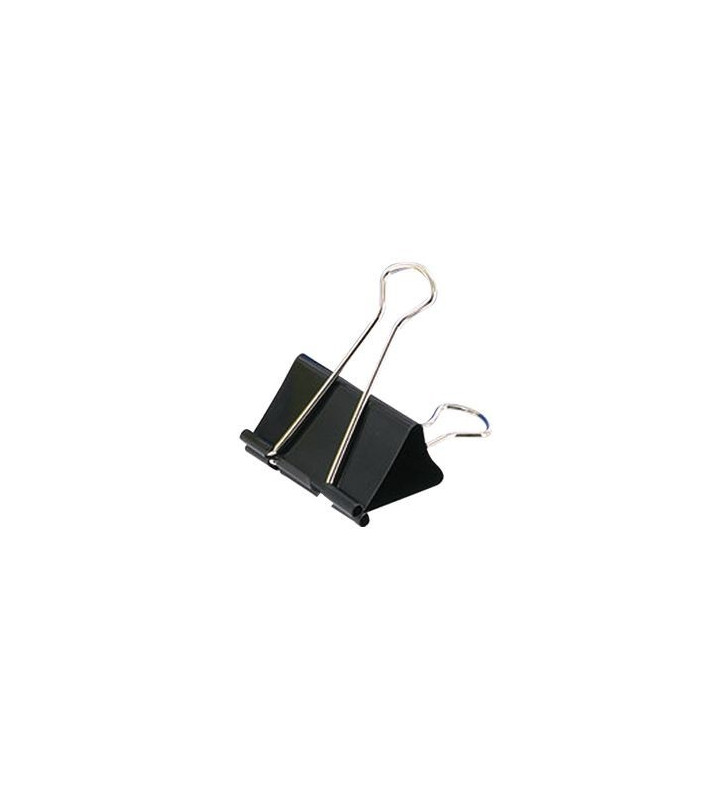 Pince pour Carnet de pointage Longueur 50mm