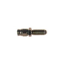 Passe Cloison Goodridge 3/8x24 Convexe