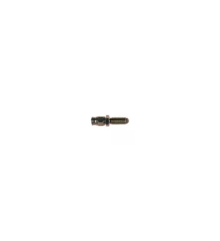 Passe Cloison Goodridge 3/8x24 Convexe