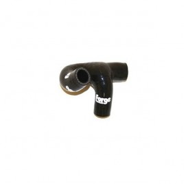 Tuyau reniflard Forge VAG 1.8T 210-225ch APX