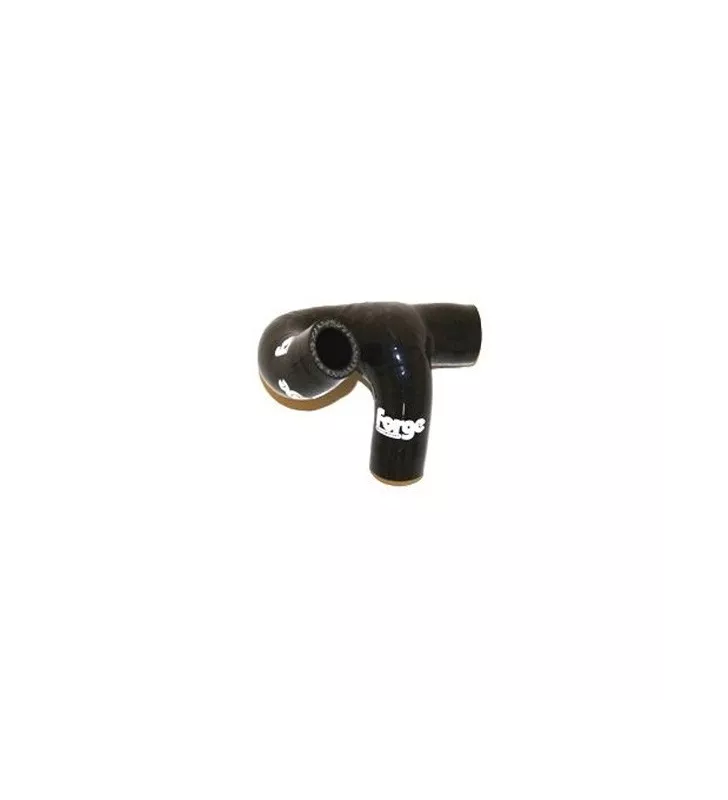 Tuyau reniflard Forge VAG 1.8T 210-225ch APX