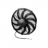 Ventilateur Spal Diamètre 385mm Soufflant 3320M³/H