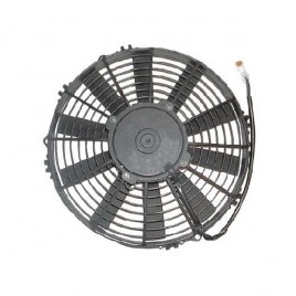 Ventilateur SPAL Diamètre 144MM Soufflant 440M³/H