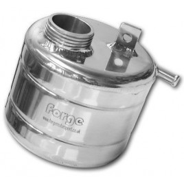 Vase expansion Forge pour Mini Cooper S