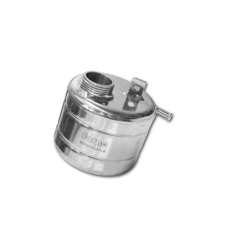 Vase expansion Forge pour Mini Cooper S