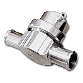 Turbo / Dump Valve Forge OE Subaru V3 93-95