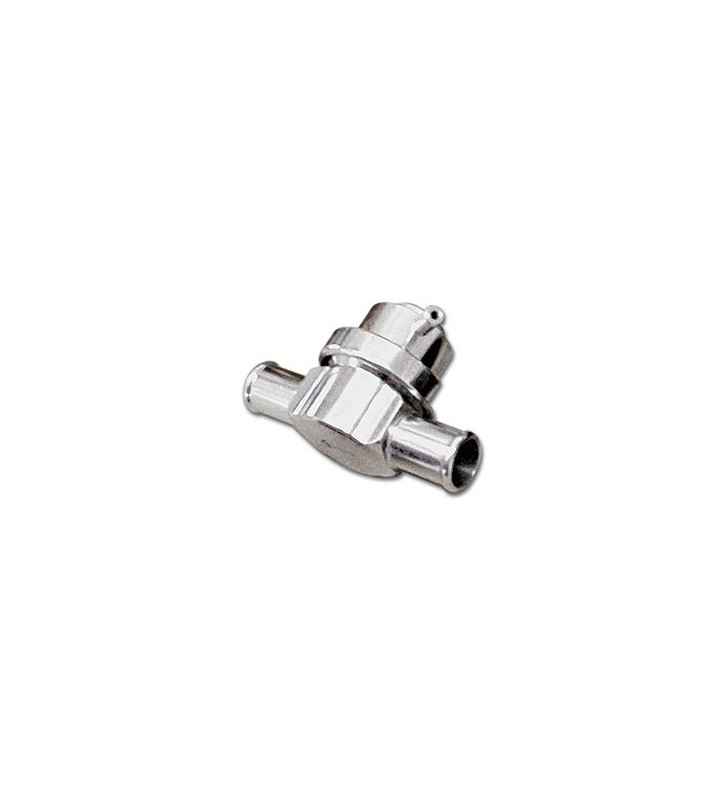 Turbo / Dump Valve Forge OE Subaru V3 93-95