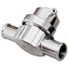 Turbo / Dump Valve Forge OE Subaru V3 93-95