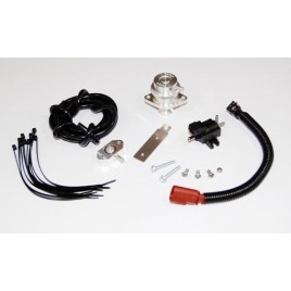Turbo / Dump de Remplacement Forge Audi Volkswagen Seat Skoda 1.4 TSI 180ch