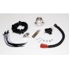 Turbo / Dump de Remplacement Forge Audi Volkswagen Seat Skoda 1.4 TSI 180ch