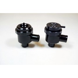 Turbo / Dump Valves Forge Circuit Fermé Porsche Cayenne V8 Turbo
