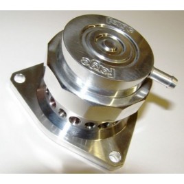 Turbo Valve Forge Hyundai Genesis / Veloster Tbo