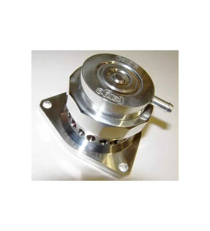 Turbo Valve Forge Hyundai Genesis / Veloster Tbo