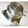 Turbo Valve Forge Hyundai Genesis / Veloster Tbo
