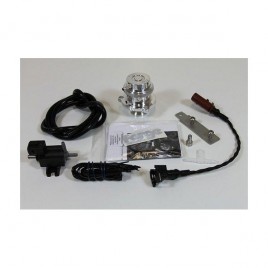 Turbo Valve Forge Circuit Fermé Volkswagen Golf 7 1.8 / 2.0 TSi 2013+