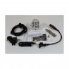 Turbo Valve Forge Circuit Fermé Volkswagen Golf 7 1.8 / 2.0 TSi 2013+