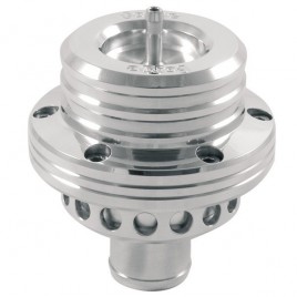Turbo Valve Forge Ford Fiesta MK7 ST180 Atmosphérique
