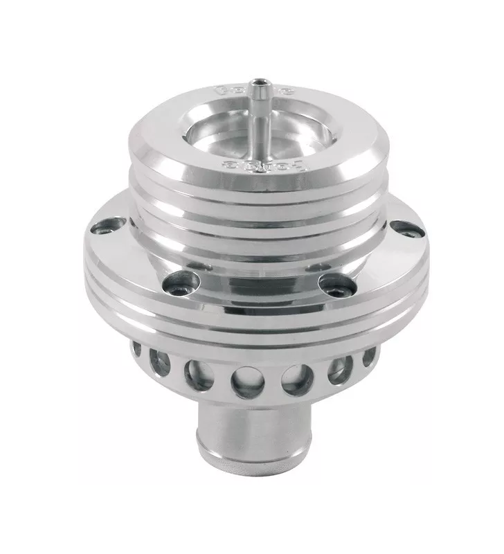 Turbo Valve Forge Ford Fiesta MK7 ST180 Atmosphérique