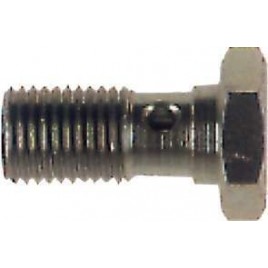 Vis Banjo Goodridge 1/8 BSP