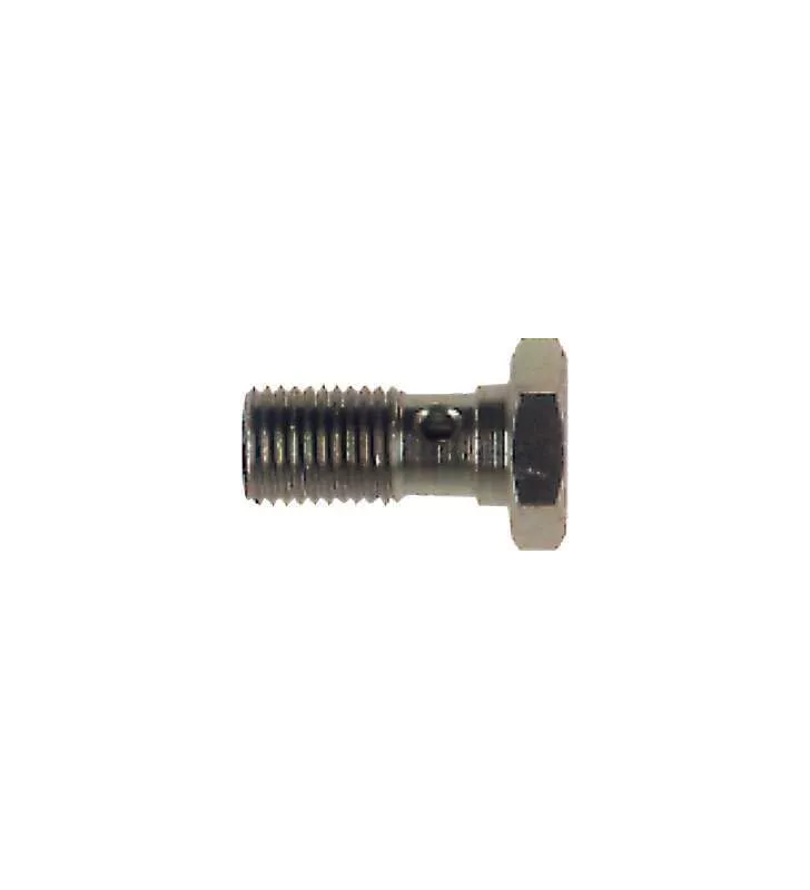 Vis Banjo Goodridge 1/8 BSP