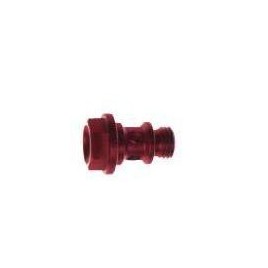 Vis Banjo Goodridge M12x150 pour Carburateur Weber