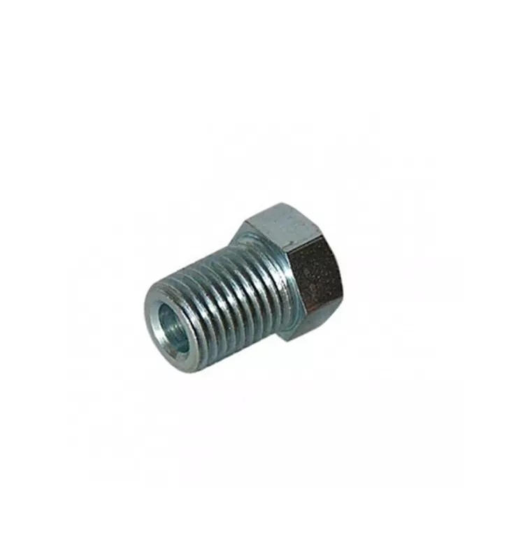 Vis courte Goodridge Hardline M10x100