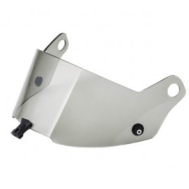 Visière STILO Claire Casque ST5F