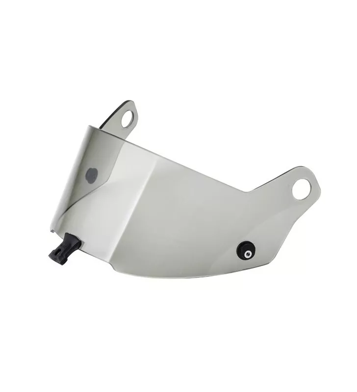 Visière STILO Claire Casque ST5F
