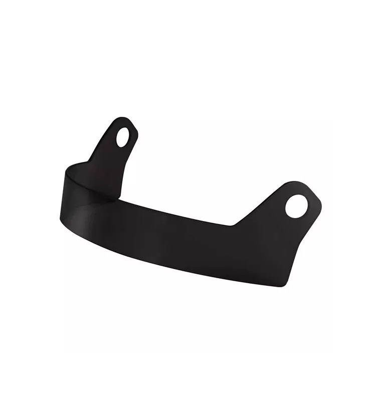 Visière STILO Courte Casque ST5