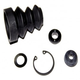 Kit réparation Maître Cylindre AP Racing 0.750'' 3/4'' 19.1mm