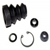 Kit réparation Maître Cylindre AP Racing 0.875'' 7/8'' 22.2mm