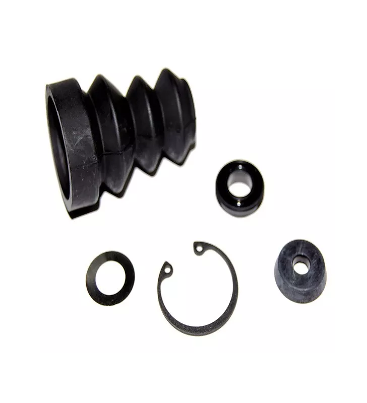 Kit réparation Maître Cylindre AP Racing 0.625'' 5/8'' 15.9mm