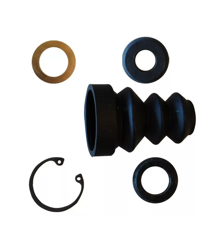 Kit réparation Maitre Cylindre AP RACING 0.812'' 13/16'' 20.6mm