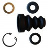 Kit réparation Maitre Cylindre AP RACING 0.812'' 13/16'' 20.6mm