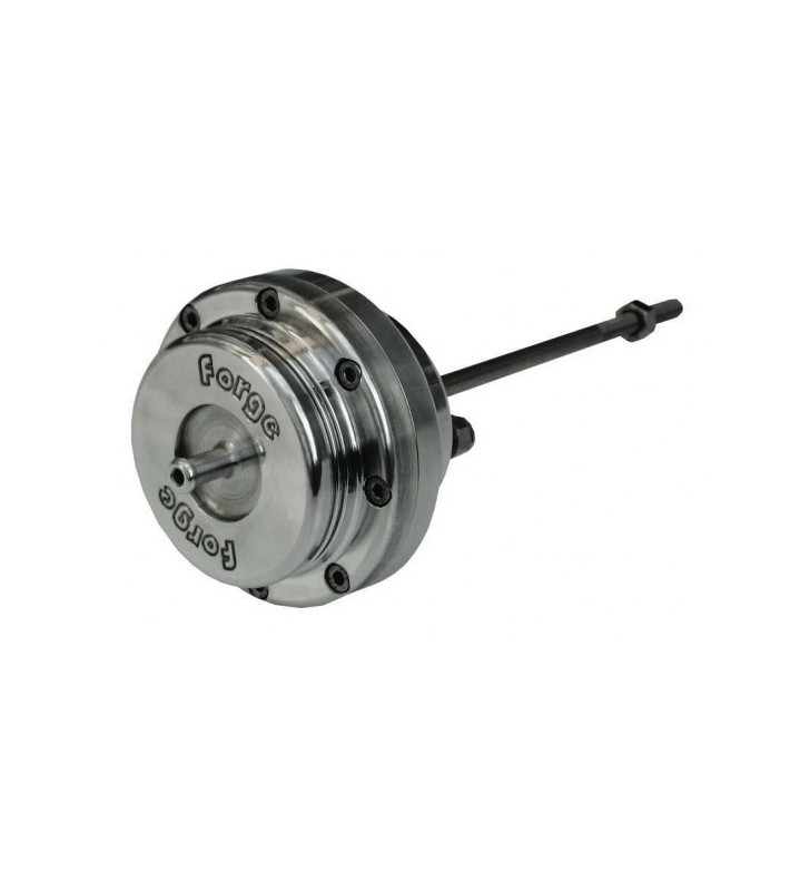 Wastegate Turbo Forge pour Audi Volkswagen Seat Skoda K03 1.8T Transversal